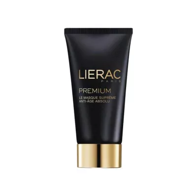 Lierac Premium maska, 75 ml Lierac Premium maska, 75 ml