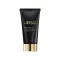 Lierac Premium maska, 75 ml