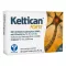 Keltican forte, 80 kom