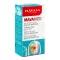 Mavamed tekočina proti glivicam na nohtih (5 ml)