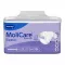 MoliCare® Premium Elastic Slip 8 kapljic velikost S, 26 kosov