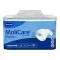 MoliCare® Premium Elastic Slip 9 kapljic velikost S, 26 kos