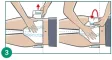 Instructions for use for MoliCare® Premium Elastic Slip 9 kapljic velikost S, 26 kos - 12