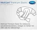 Instructions for use for MoliCare® Premium Elastic Slip 9 kapljic velikost S, 26 kos - 2