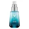 VICHY MINERAL 89 oči, 15 ml