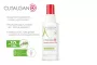 Instructions for use for A-Derma Cutalgan osvežilni sprej, 100 ml - 5