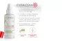 Instructions for use for A-Derma Cutalgan osvežilni sprej, 100 ml - 7