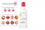 Instructions for use for A-Derma Cutalgan osvežilni sprej, 100 ml - 8