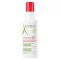 A-Derma Cutalgan osvežilni sprej, 100 ml