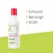 A-Derma Cutalgan osvežilni sprej, 100 ml