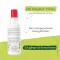 A-Derma Cutalgan osvežilni sprej, 100 ml
