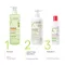 A-Derma Cutalgan osvežilni sprej, 100 ml