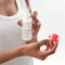 A-Derma Cutalgan osvežilni sprej, 100 ml