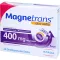 MAGNETRANS duo-aktiv 400 mg palčke, 20 kosov