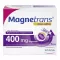 Magnetrans duo-active 400 mg palčke, 20 kos