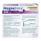 Magnetrans duo-active 400 mg palčke, 20 kos