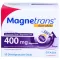 MAGNETRANS duo-aktiv 400 mg palčke, 50 kosov