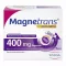 Magnetrans duo-active 400 mg palčke, 50 kos