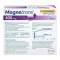 Magnetrans duo-active 400 mg palčke, 50 kos