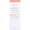 AVENE XeraCalm A.D Anti-Itch koncentrat, 50 ml