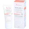 AVENE XeraCalm A.D Anti-Itch koncentrat, 50 ml