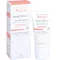 AVENE XeraCalm A.D Anti-Itch koncentrat, 50 ml