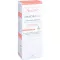 AVENE XeraCalm A.D Anti-Itch koncentrat, 50 ml