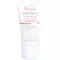 AVENE XeraCalm A.D Anti-Itch koncentrat, 50 ml