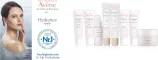Instructions for use for Avene Hydrance Aqua Gel, 50 ml - 7