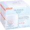 AVENE Hydrance Aqua-Gel vlažilna Aqua gel-krema, 50 ml