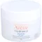 AVENE Hydrance Aqua-Gel vlažilna Aqua gel-krema, 50 ml