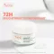 Avene Hydrance Aqua Gel, 50 ml