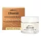 Olive Oil Intensive Cream Hranilna dnevna krema, 50 ml