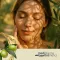 Olive Oil Intensive Cream Hranilna dnevna krema, 50 ml
