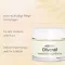 Olive Oil Intensive Cream Hranilna dnevna krema, 50 ml