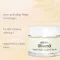 OLIVENÖL INTENSIVCREME Hranilna nočna krema, 50 ml