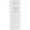 AVENE Hydrance lahka vlažilna emulzija, 40 ml