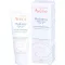 AVENE Hydrance lahka vlažilna emulzija, 40 ml