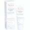 AVENE Hydrance lahka vlažilna emulzija, 40 ml