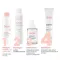 Avene Hydrance BB-Rahlo tonirana vlažilna emulzija SPF 30, 40 ml