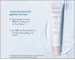 Instructions for use for Avene Hydrance BB-Rahlo tonirana vlažilna emulzija SPF 30, 40 ml - 6