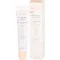 AVENE Hydrance BB rahlo obarvana vlažilna emulzija, 40 ml