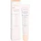 AVENE Hydrance BB rahlo obarvana vlažilna emulzija, 40 ml