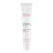 Avene Hydrance BB-Rahlo tonirana vlažilna emulzija SPF 30, 40 ml