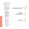 Avene Hydrance BB-Rahlo tonirana vlažilna emulzija SPF 30, 40 ml