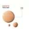 Avene Hydrance BB-Rahlo tonirana vlažilna emulzija SPF 30, 40 ml
