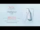 Video o izdelku Avene Hydrance BB-Rahlo tonirana vlažilna emulzija SPF 30, 40 ml