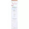 AVENE Hydrance BB bogata vlažilna krema, obarvana, 40 ml