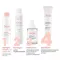 Avene Hydrance BB-bogata vlažilna krema tonirana SPF 30, 40 ml