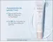 Instructions for use for Avene Hydrance BB-bogata vlažilna krema tonirana SPF 30, 40 ml - 6
